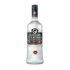 RUSSIAN STANDARD VODKA 375ML