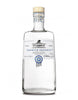 STUMBRAS VODKA PREMIUM ORGANIC LITHUANIA 750ML