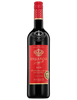 IL CONTE STELLA ROSA RED WINE ITALY 750ML