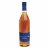 STELLUM BOURBON CASK STRENGTH KENTUCKY 750ML