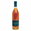 STELLUM WHISKEY RYE CASK STRENGTH KENTUCKY 750ML