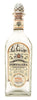 FORTALEZA TEQUILA BLANCO STILL STRENGTH 750ML