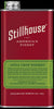 STILLHOUSE MOONSHINE WHISKEY APPLE CRISP AMERICAN FINEST 750ML