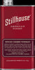 STILLHOUSE MOONSHINE WHISKEY SPICED CHERRY AMERICAN FINEST 750ML