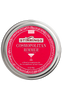 STIRRINGS RIMMER COSMOPOLITAN 3.5OZ