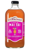 STIRRINGS MAI TAI MIXERS 750ML