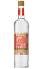 STIRRINGS PEACH LIQUEUR 750ML