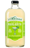 STIRRINGS ORGANIC MARGARITA MIXERS 750ML