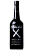 STOLEN ROCK & RYE WHISKEY OHIO 750ML