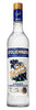 STOLICHNAYA VODKA BLUEBERI 750ML