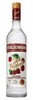 STOLICHNAYA VODKA RAZBERI 750ML