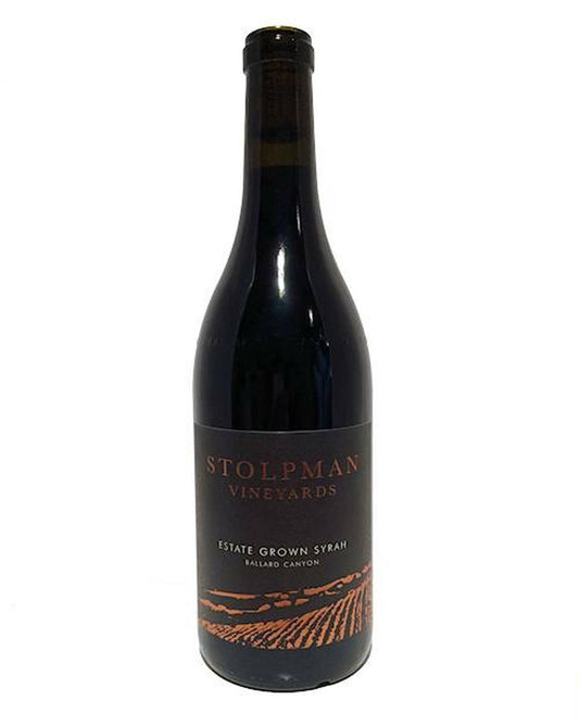 Online Sip Sensation: – and with Delivery Syrah Direct Bold of Remedy Shop Red Liquor This Richness the