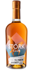 STORK HOUSE WHISKEY RYE FULL PROOF GERMANY 700ML