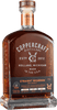 COPPERCRAFT BOURBON SMALL BATCH MICHIGAN 750ML