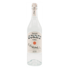 SUNNY VODKA GLUTEN FREE SOUTH CAROLINA 750ML