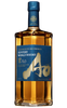 SUNTORY WORLD AO WHISKY BLENDED JAPAN 700ML