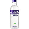 SVEDKA VODKA SWEDEN 1.75LI