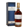 SYNDICATE 58/6 SCOTCH BLENDED SELECTED RESERVE CASK RELEASE 86PF 750ML