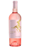 TAKRI WINE DRY ROSE ARMENIA 2019