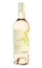 TAKRI WINE DRY WHITE WINE ARMENIA 2018