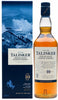 TALISKER SCOTCH SINGLE MALT 10YR 750ML