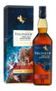 TALISKER SCOTCH SINGLE MALT DISTILLERS EDITION DOUBLE MATURED IN AMOROSO & AMERICAN OAK CASKS 750ML