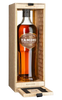 TAMDHU SCOTCH SINGLE MALT CIGAR MALT SPEYSIDE 750ML