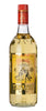 TAPATIO TEQUILA ANEJO 750ML