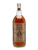 TAPATIO EXCELENCIA GRAN RESERVA TEQUILA EXTRA ANEJO 750ML