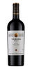 TARIRI DRY RED WINE ARMENIA 2019