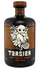 TARSIER GIN DRY SOUTHEAST ASIAN UNITED KINGDOM 700ML