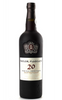 TAYLOR FLADGATE PORTO 20YR 750ML