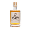 TEERENPELI PORTTI WHISKEY SINGLE MALT PORT WINE CASK FINLAND 750ML