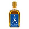 TEITESSA WHISKEY SINGLE GRAIN JAPAN 15YR 750ML