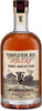 TEMPLETON WHISKEY SINGLE BARREL RYE IOWA 10YR 750ML