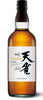 TENJAKU WHISKEY BLENDED JAPAN 750ML