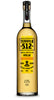 TEQUILA 512 TEQUILA ANEJO 750ML