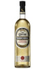 JOSE CUERVO TEQUILA TRADICIONAL REPOSADO 750ML