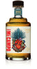 MI CAMPO TEQUILA REPOSADO RESTED IN WINE BARRELS 750ML