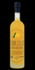 TEQUILCELLO LIQUEUR MEXICO 750ML