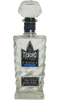 TESORO AZTECA TEQUILA BLANCO 750ML