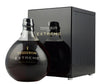 TESSERON EXTREME COGNAC RARE FRANCE 1.75L