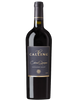 THE CALLING CABERNET SAVIGNON ALEXANDER VALLEY 2019