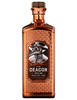 DEACON SCOTCH BLENDED 750ML