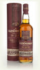 GLENDRONACH SCOTCH SINGLE SCOTCH 12YR 750ML