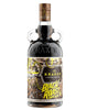 KRAKEN RUM BLACK ROAST COFFEE LIMITED EDITION 750ML