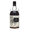 KRAKEN RUM BLACK SPICED 94PF 1.75LI