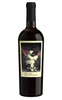 THE PRISONER WINE CO RED WINE NAPA 2021