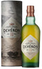 DEVERON SCOTCH SINGLE MALT HIGHLAND 18YR  750ML