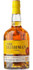 THE IRISHMAN WHISKEY SINGLE MALT SINGLE CASK LIMITED RELEASE IRISH 17YR 750ML